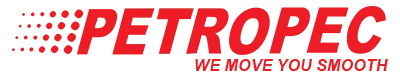 petropec-logo