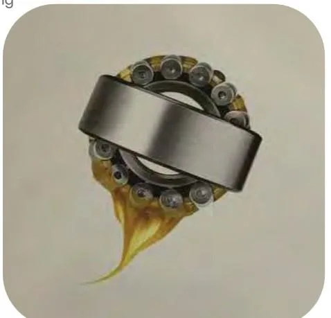 best high temperature