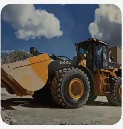 industrial hydraulics gear oils