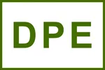 DPE