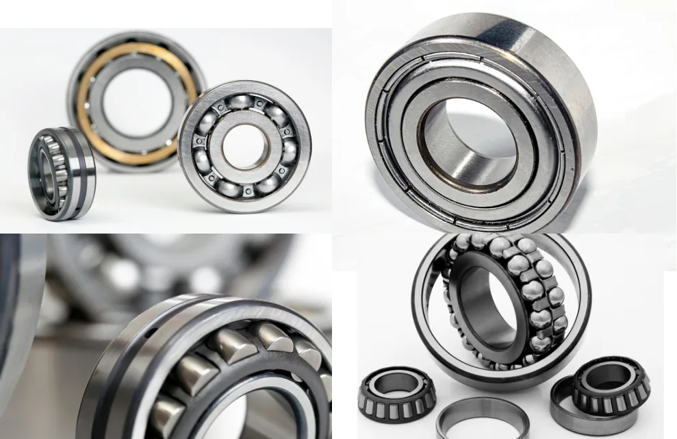 Customise Bearings special bearings industrial bearings automotive bearings car bearings bike bearings motorcycle bearings bearings