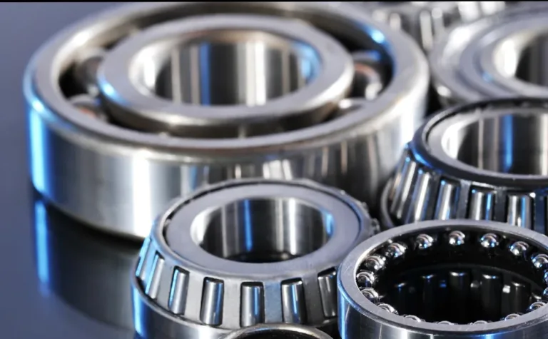 Customise Bearings special bearings industrial bearings automotive bearings car bearings bike bearings motorcycle bearings bearings