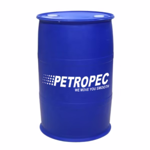 Neat Cut Cutting oil