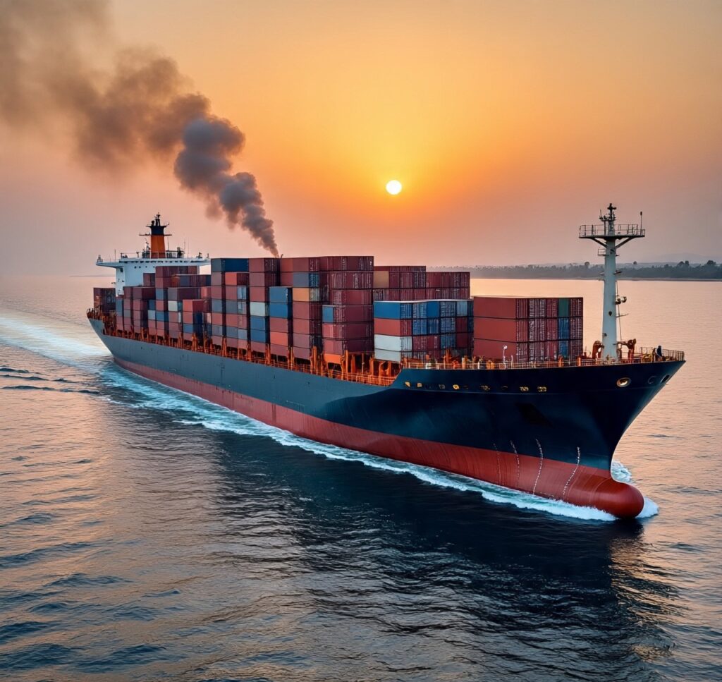 Petropec African Trade Petropec African Trade