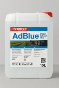 AdBlue DEF